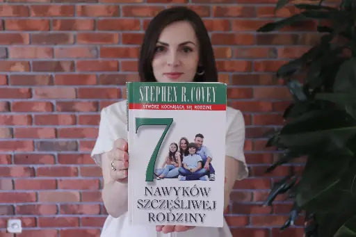 Klub Szczęśliwych Rodzin
