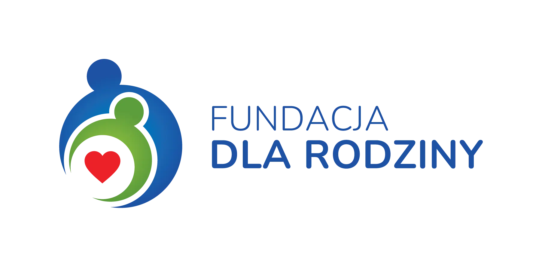 Rejestracja